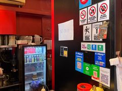 -南洋老咖啡(牛车水店)