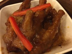 -多多旺港式茶餐厅(新区店)