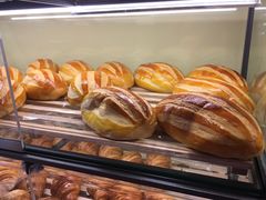 -85度C(苏州石路店)