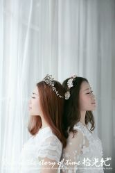 -1986婚纱摄影(清城店)