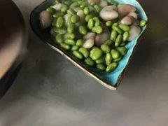 -西塘人家•黑金冠本地好店