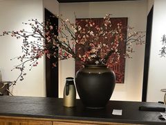 -隅焰·三生三味·手作川菜(金沙天街店)