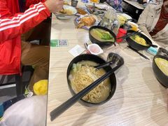 -路环码头面馆