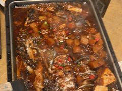 -炉鱼(萧山万象汇店)