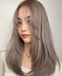 -瀛琦造型