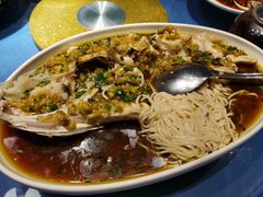 -湘轩·土菜研究院(光大店)