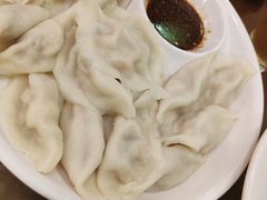 -老厨家(中央大街西七道街店)