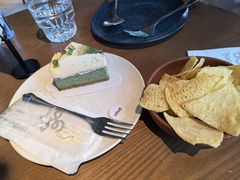 -gaga(北京新中关购物中心店)