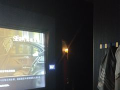-亦境芳香·SPA影院足道(梅林店)