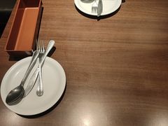 -萨莉亚意式餐厅(龙阳广场店)