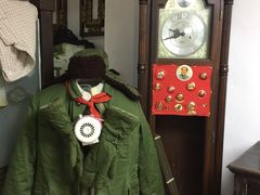 -大郎桥瑞陆糖粥(小太平巷店)