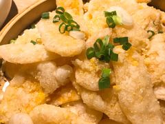 -湘间田舍(北仑银泰店)
