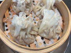 -老绥元烧麦·家常菜(如意店)