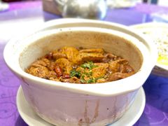 臭大元肥肠-双东酒店(东关街店)