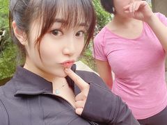 -柏联酒店