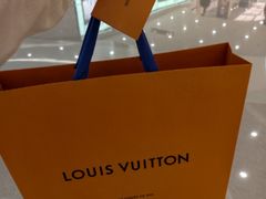 -LV路易威登(杭州万象城店)