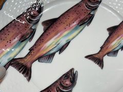 -宁波柏悦酒店·钱湖渔港