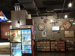 -长藤鬼校(龙翔店)