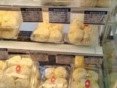 -白玉兰食品(甜云店)