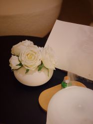 -缦spa