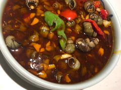 -卯时·龙光雅宴·精致锡帮菜(惠山古镇店)