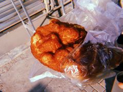 -增盛魁小吃店