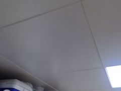 -华夏良子·足道SPA艾灸(王府井店)