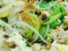 生蚝肠粉-王记新汕头肠粉炖汤