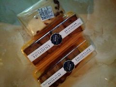 -金冠蛋糕(高新店)