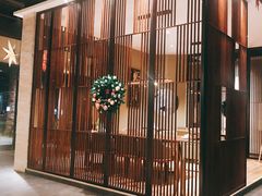 -古京·臻致料理(月湖店)