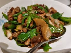 -长湘居(数码大厦店)