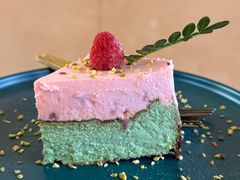 -METAL HANDS(五道营店)