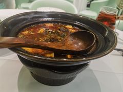 -眉州东坡·熊猫主题餐厅(枫蓝店)
