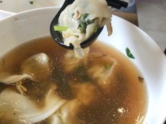 -田老师红烧肉老家肉饼(东单店)