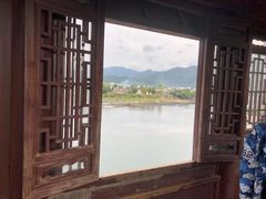 -黄牛肉馆·皖南土菜