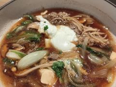 -Wagas沃歌斯(星荟中心店)