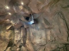 -观唐足道SPA养生会馆(南湖店)