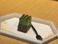 -tea’stone(新天地店)