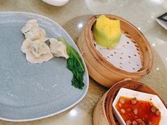 -御和宴·精品粤菜(天润御海湾店)