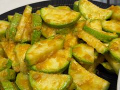 -你鲟欢·香茅柠檬鱼(金沙店)