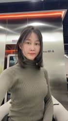 -艾美A·M Hair Salon