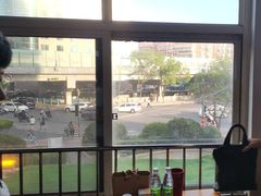 -四禧精酿铜锅涮肉·烧烤工场(大明湖店)