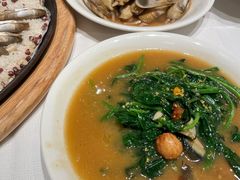 -莆田餐厅PUTIEN(武商MALL店)
