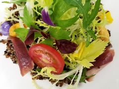 -天津水游城丽筠酒店