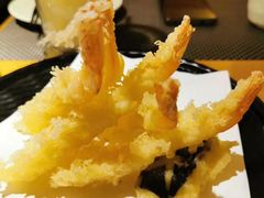 -骏河日料·烤肉(东鱼坊店)