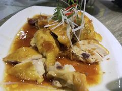 -湘阁里辣(大朗广场店)