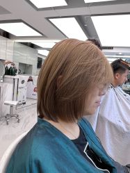 -潘多拉Hairsalon