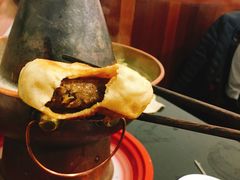 -来顺成饭庄