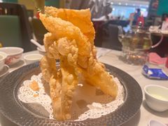 -稻香饭店(龙华天虹店)