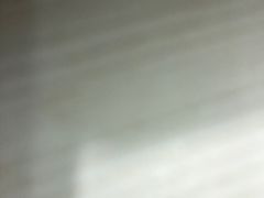 -酷秀KTV(五道口店)